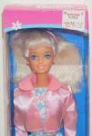 Mattel - Barbie - Chic Barbie - Doll